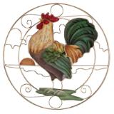 rooster.jpg